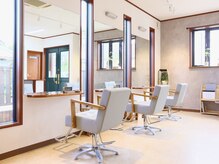リライフアンドヘアー(Re.Life&Hair)