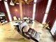 カーサ(Casa by JLB)の写真/“北欧”のような雰囲気の店内で、ゆったりとした時間をお過ごしいただけます。心地よい癒しの時間を…◇