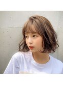 お手入れ簡単・子育てママ人気NO1・酸性ストレート・トステア