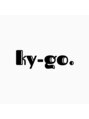 キーゴ 博多(KY-GO.) きーご 