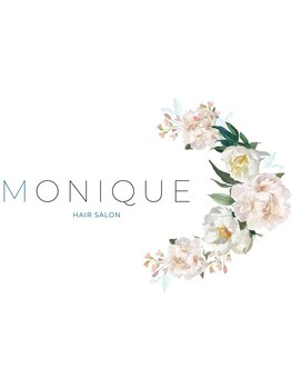 低刺激で体を労るカラー材をチョイスしています。白髪染めを使わない、白髪を活かすカラーも得意です◎