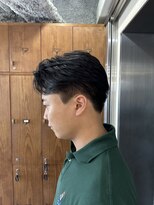 レーヴス(REVES)&nbsp;ジェントルショート