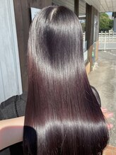 アチーヴ(achieve)