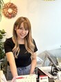リノ(LINO) モエ 