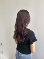 レミー(REMY)&nbsp;ピンクラベンダー