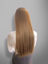 【Q:どんなクーポンがおすすめですか？】名古屋市栄美容室・頭皮診断・パーソナルカラー診断