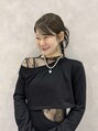 ジーナ 天神(Zina) konoka 