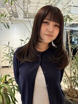 エニイ(ANY)&nbsp;フェイスレイヤー