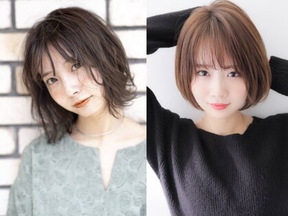 ヘイロートップ(Halo-top)の写真