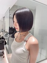 レイズ 国分寺店(RAYS)&nbsp;ボブ