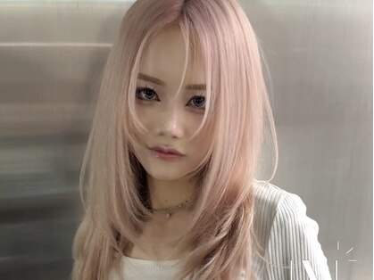 ニューワン バイ ネイバー 立川(Newone by neighbor)の写真