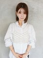 ユニカ(UNIKA)&nbsp;濱本 典子