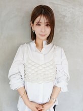 ユニカ(UNIKA)&nbsp;濱本 典子