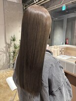 フーコー 小倉魚町店 (fuhcoh)&nbsp;オリーブカラー