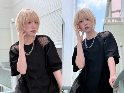 ブロッサム 成増店(Blossom)の写真
