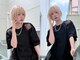 ブロッサム 成増店(Blossom)の写真