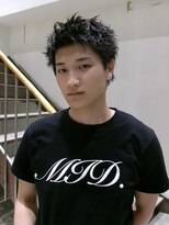 ニューオーセンティック(New Authentic)&nbsp;アクティブショート