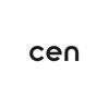cen【セン】 【9月上旬 NEW OPEN（予定）】 のお店ロゴ