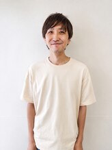スウィッチ(SWITCH)&nbsp;河内 望