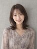 ☆似合わせ☆デザインカット3300