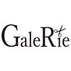 ガルリィー(GaleRie)のお店ロゴ