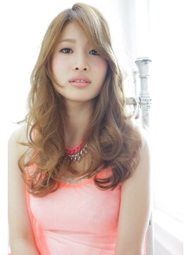 モードケイズ 心斎橋店 MODE K's モードケイズ心斎橋