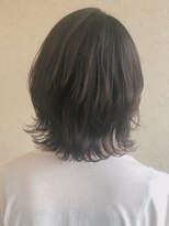 カーサ(Casa by JLB)&nbsp;エアーミディ