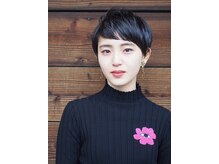 こどもの日