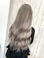 ラピス 新宿(Lapis)&nbsp;【lapis新宿】グレージュ