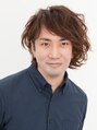 フィックスアップ 銀座(FIX-UP GINZA) 西村 直人