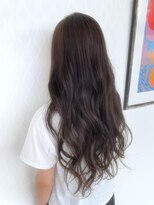 シーエーペッツ(CA-PETZ)&nbsp;マットアッシュ【大畑】