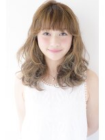 キートスバイガーランド (Kiitos by Garland)&nbsp;[Kiitos/吉祥寺]☆大人カジュアルウェーブ02☆ノームコア