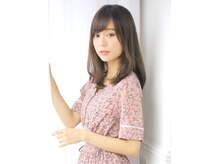 ビーグレイス 美濃加茂店(be Grace)