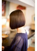 これぞ339ボブ