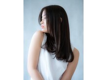 インセンス 二子玉川店(insence)