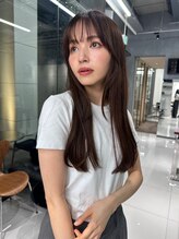 サンバレー(SUNVALLEY)