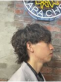 マレット