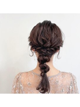 ペスカ 札幌大通店(pesca) あみおろし