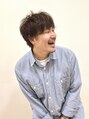 チャンネル 桶川西口(channel) 葛西 雅法