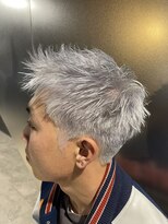 ハイパー(HYPER)&nbsp;ホワイト