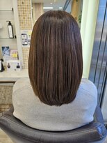 スタイルインデックス 新大塚店(STYLE INDEX)&nbsp;大人ストレート