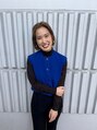 モリオフロムロンドン 泉南店(morio FROM LONDON) AYAKA 
