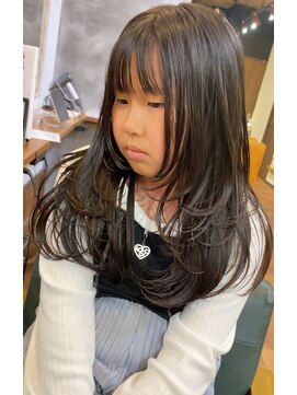 ブランチ(branch) 「ナチュラルに盛れる」ワンホンレイヤー