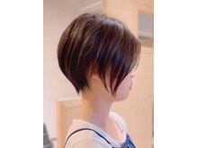フォーエス(4S)