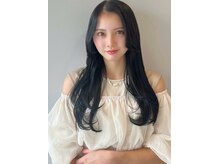 ソラ 広尾店(SORA)