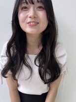 フォークロア 本店(Folk Lore)&nbsp;絶対に怒られないこっそりミルクティブラウン