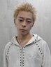 【KIYO指名限定】メニューに迷ってる方！相談クーポン