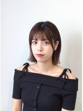 フラミューム 浜松(flammeum)&nbsp;mana 