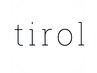 【平日限定】tirolでのカラーから8週間以内のリタッチ＋アフターケア込み★