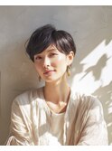 【髪質改善】【頭皮ケア】【白髪染め】はLOAOL CARE江南店で☆